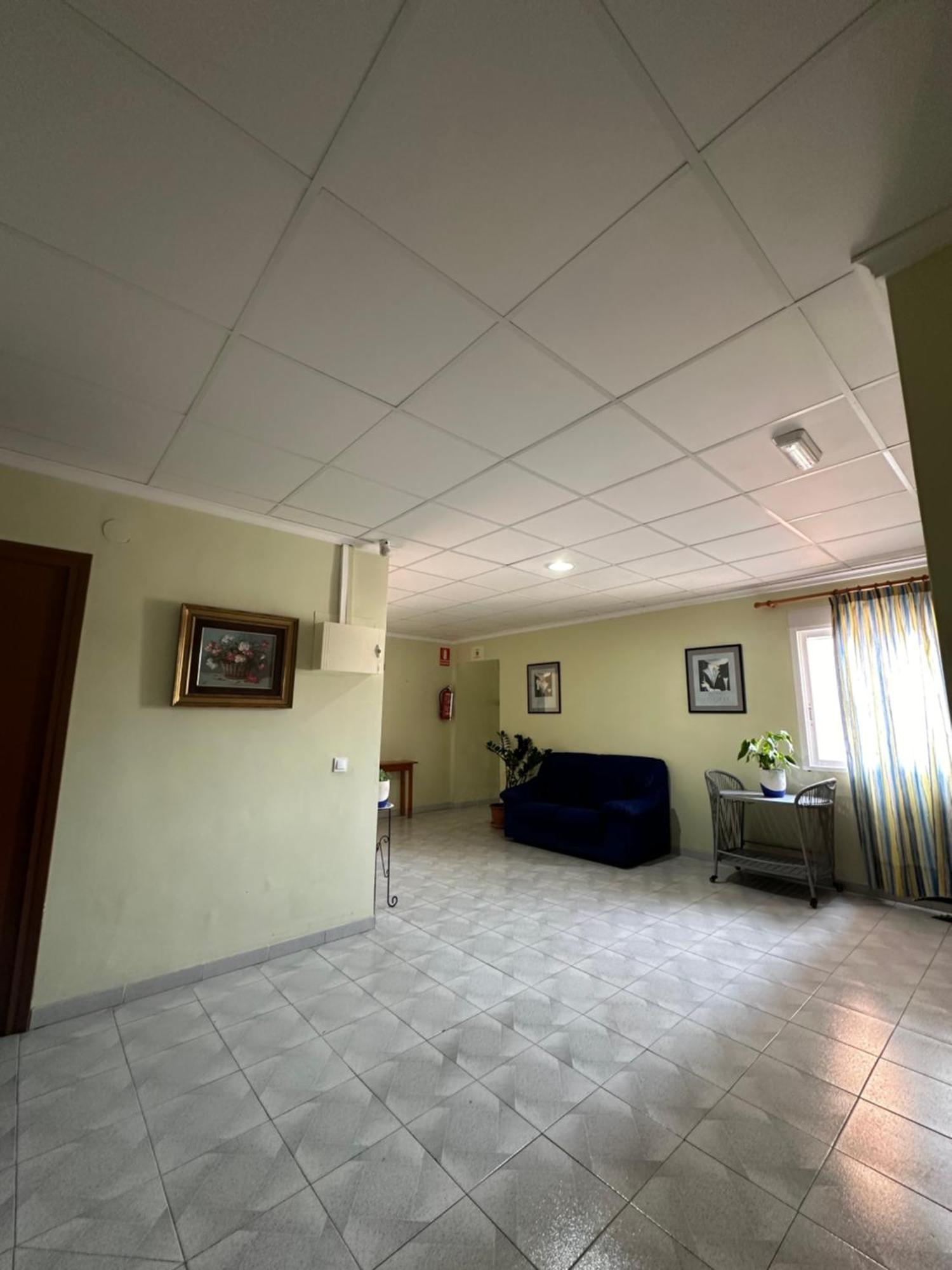 Hotel Miramar Torreblanca Zewnętrze zdjęcie