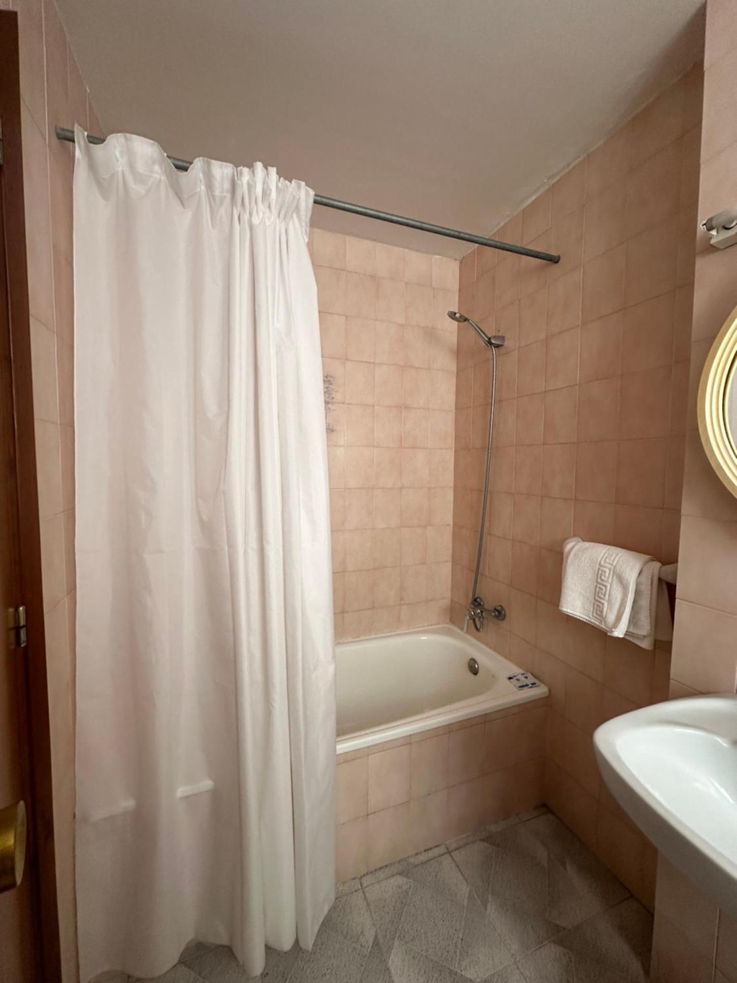 Hotel Miramar Torreblanca Pokój zdjęcie
