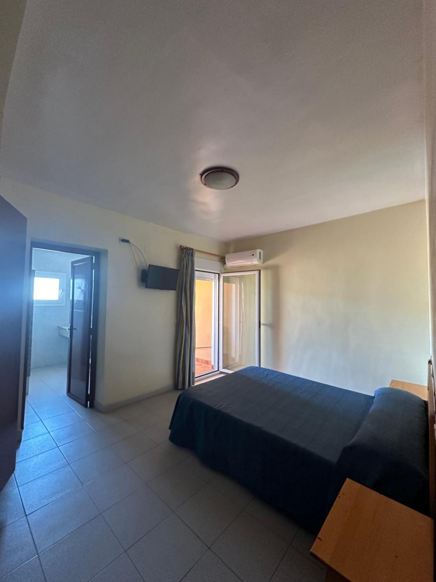 Hotel Miramar Torreblanca Pokój zdjęcie