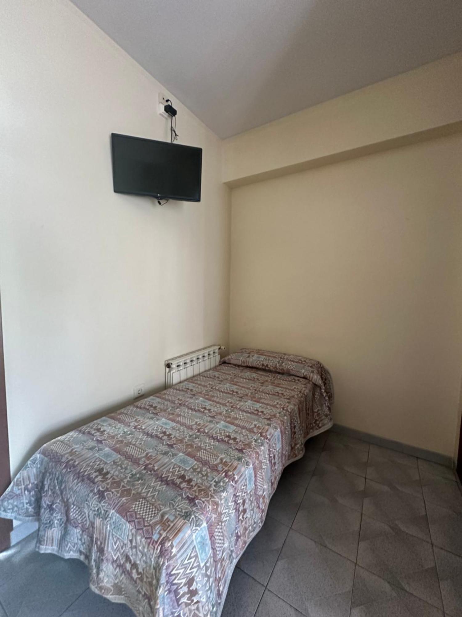 Hotel Miramar Torreblanca Pokój zdjęcie